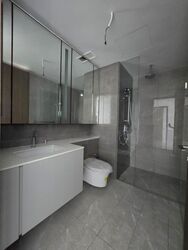 Grand Dunman (D15), Apartment #624194711